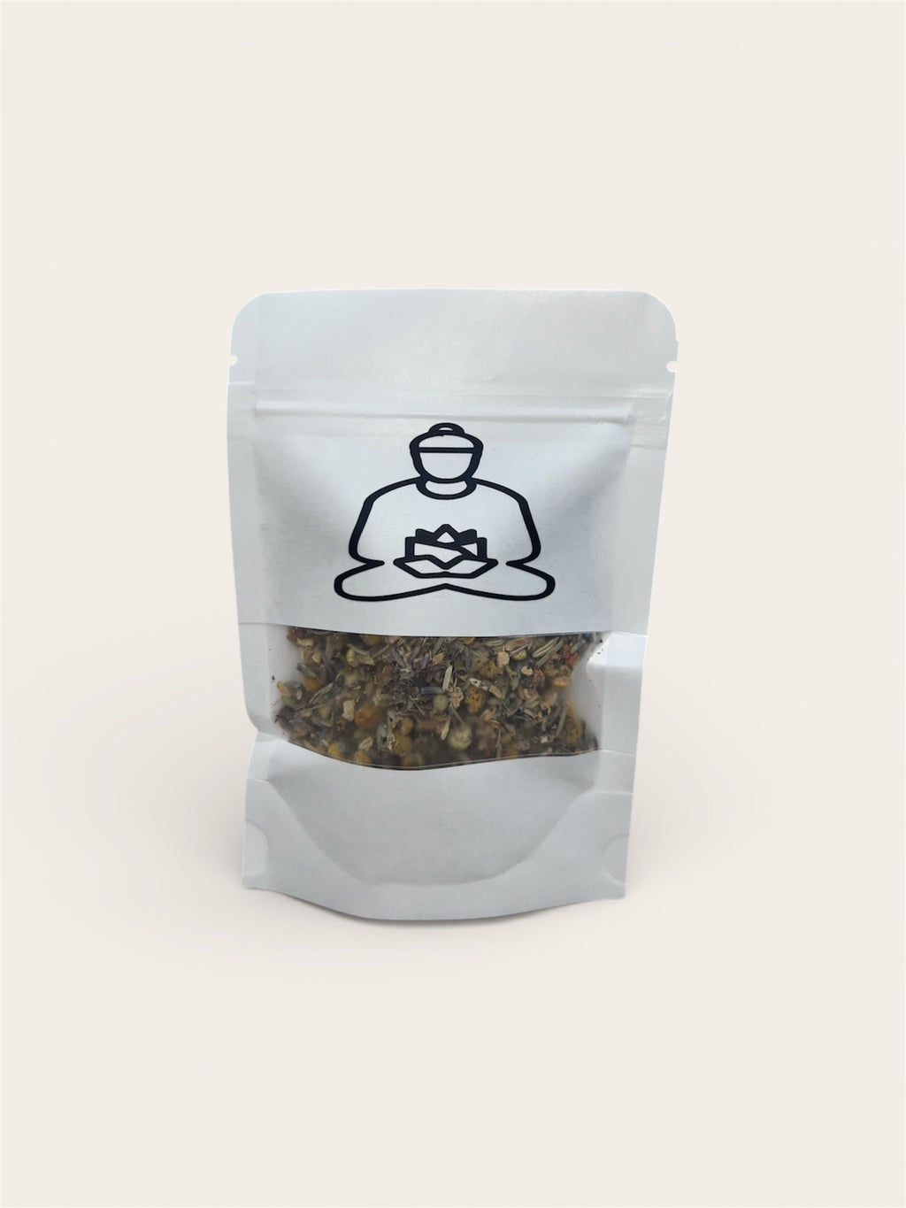 Sacred Soreness Relief Blend