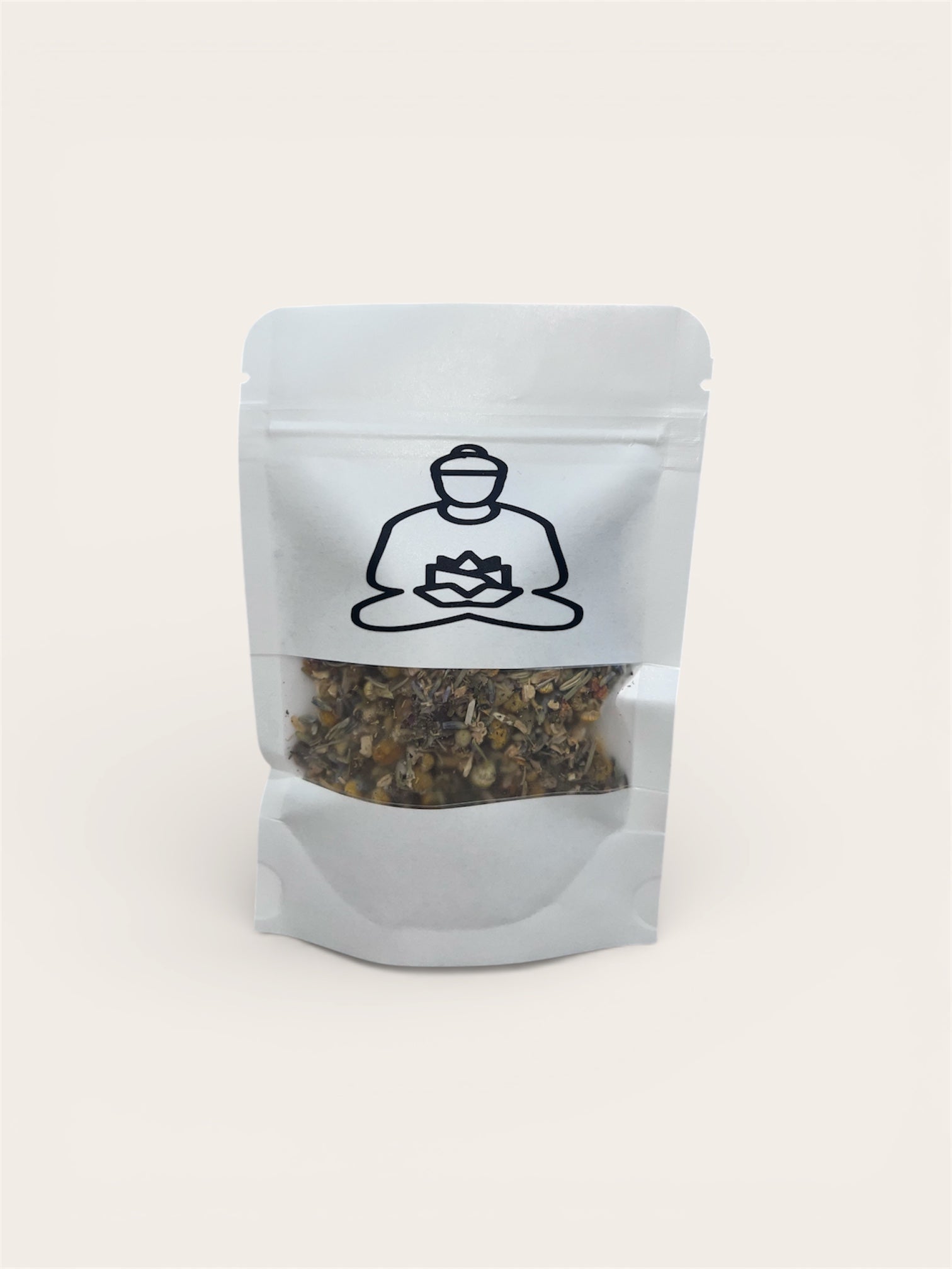 Sacred Soreness Relief Blend