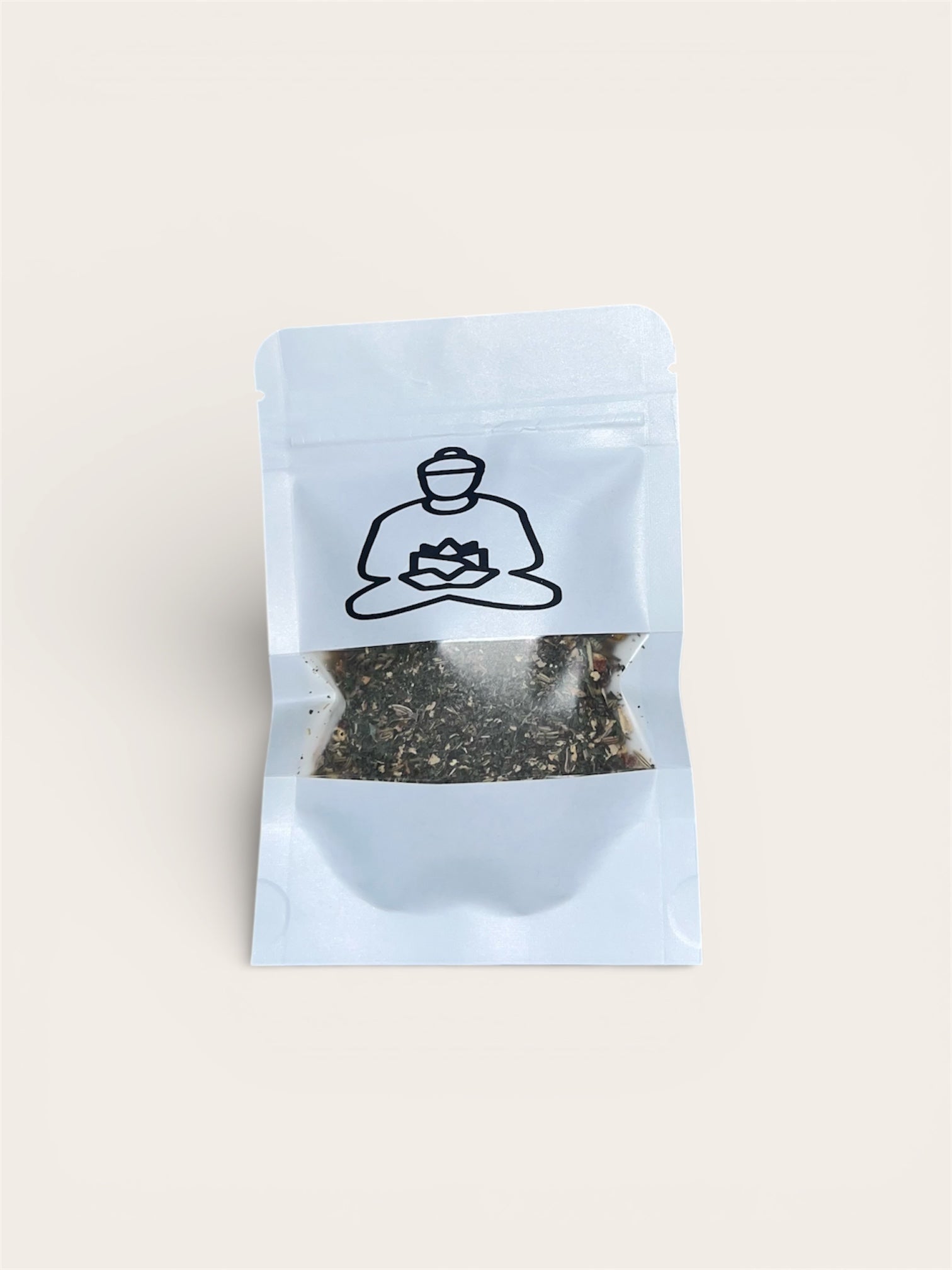 Sacred Digestive Blend