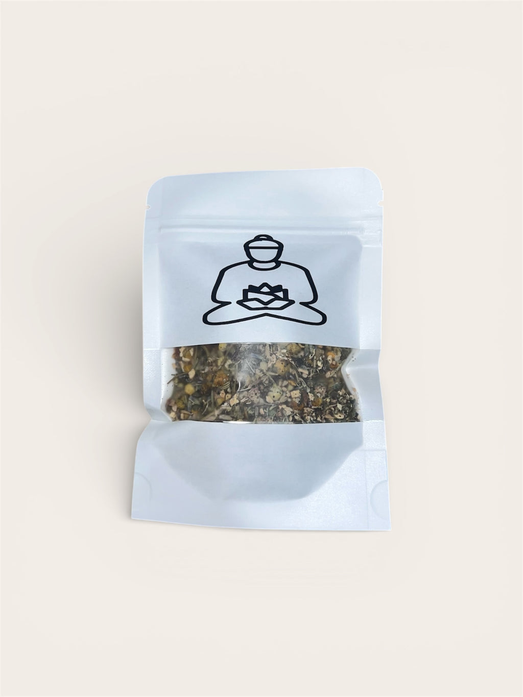 Sacred Soreness Relief Blend