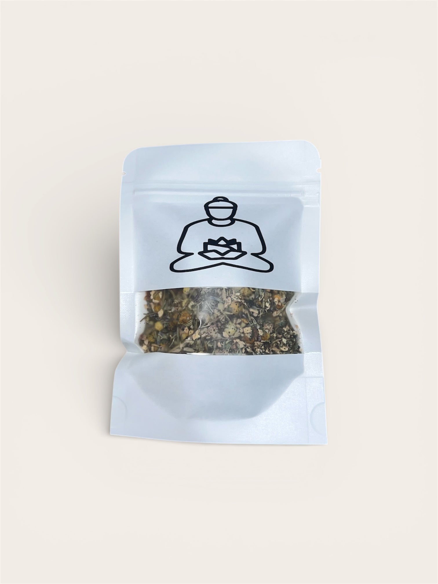 Sacred Soreness Relief Blend