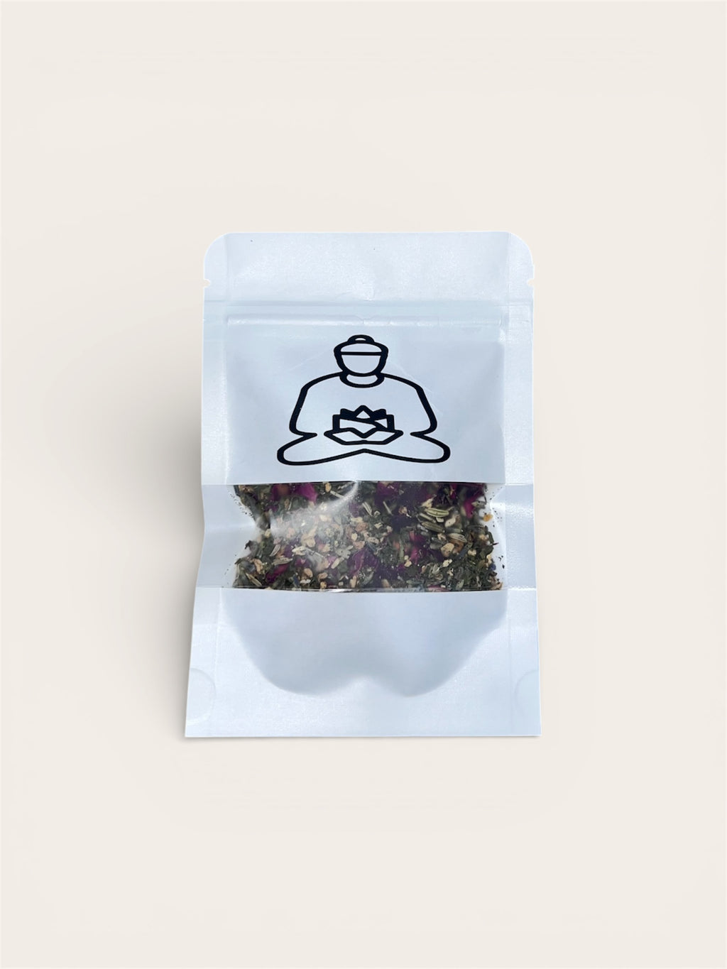Sacred Hangover Blend